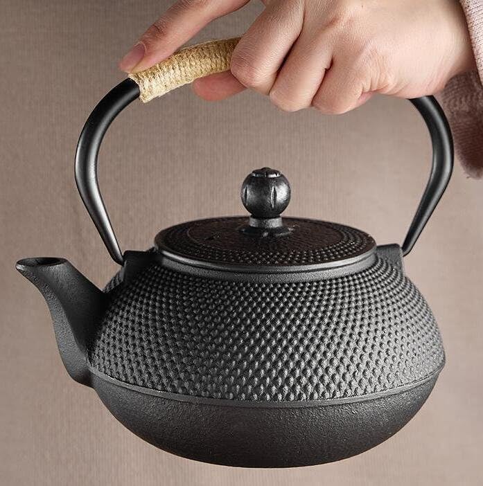 中国骨董品・古美術品・乾隆年製銘・12干支図湯呑み・純銅製アンティーク美品 中国骨董品・古美術品・乾隆年製銘・12干支図湯呑み・純銅製